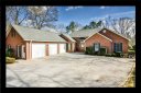 115 Blackston Court sold home in Fair Play, SC