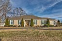 103 Pine Ridge Drive sold home in Easley, SC