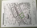 Lot 27 & 28 Lowther Hall Lane sold home in Greenville, SC