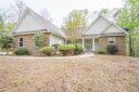 183 Bay Drive sold home in Fair Play, SC