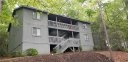 150 Ligon Street 603 sold home in Clemson, SC
