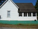 212 C Street sold home in Anderson, SC
