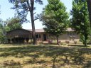 506 Little John Trail Anderson sold home in Anderson, SC