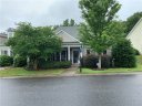 110 Heritage Place Drive sold home in Pendleton, SC