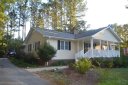 100 Berkeley Court sold home in Clemson, SC