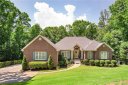120 Egret Landing sold home in Anderson, SC