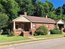 955 W Branch Avenue sold home in Newry, SC