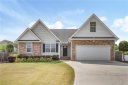 105 Glen Arbor Drive sold home in Anderson, SC