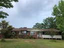 100 Meadow Drive sold home in Seneca, SC