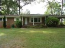 1071 S. Greenwich Drive sold home in Walhalla, SC