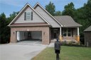 65 Angus Run sold home in Seneca, SC