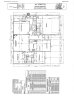 319 Gilmer Road sold home in Anderson, SC