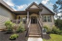 103 Pinnacle Pointe Drive sold home in Seneca, SC