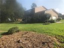 101 Maria Lane sold home in Seneca, SC