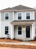 100 Fuller Estate Drive sold home in Clemson, SC