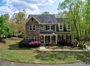 104 Catawbah Road sold home in Clemson, SC