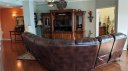 849 Tiger Boulevard 504 sold home in Clemson, SC