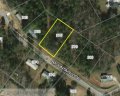 375 Mountain View Drive sold home in Central, SC