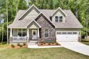 205 Nolan Road sold home in Travelers Rest, SC