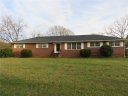 127 Centerville Road sold home in Anderson, SC