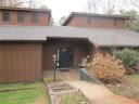 4803 Great Oaks Drive sold home in Anderson, SC