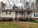 109 Fleetwood Court sold home in Liberty, SC