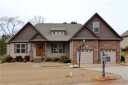 412 Coldstream Court Seneca sold home in Seneca, SC