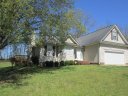 133 Coachman Drive sold home in Anderson, SC