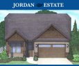 305 Cedar Post Court sold home in Seneca, SC