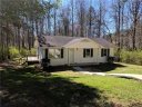 111 Oakmont Two Drive sold home in West Union, SC