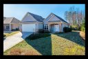 133 Shadowood Court sold home in Seneca, SC