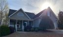 328 Ravens View Drive sold home in Seneca, SC