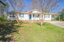 2709 Dellwood Lane sold home in Anderson, SC