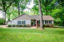 600 Robin Hood Lane sold home in Anderson, SC