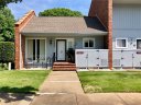 5 Harbor Gate sold home in Anderson, SC