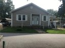 2 Brown Annex Street sold home in Seneca, SC