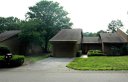 308 Downs Boulevard sold home in Clemson, SC