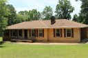 120 Olivarri Drive sold home in Anderson, SC