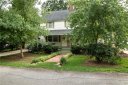 27 Goodrich Street sold home in Pelzer, SC