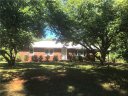 1006 Gordon Street sold home in Anderson, SC