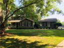 1024 Nashmore Drive Anderson sold home in Anderson, SC