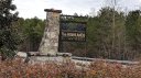 276 War Path Road Lot 3 sold home in Six Mile, SC