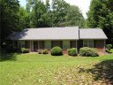 103 Riggs Drive sold home in Clemson, SC