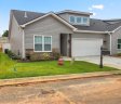 113 Ventura Street sold home in Anderson, SC