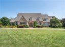 100 Mcalister Lake Drive sold home in Easley, SC