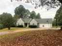 259 Madison Shores Drive sold home in Westminster, SC