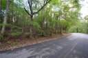 0 Ali Drive sold home in Westminster, SC