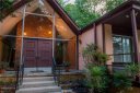 200 Valley View Drive sold home in Clemson, SC