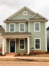 106 Fuller Estate Drive sold home in Clemson, SC