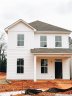 114 Fuller Estate Drive sold home in Clemson, SC